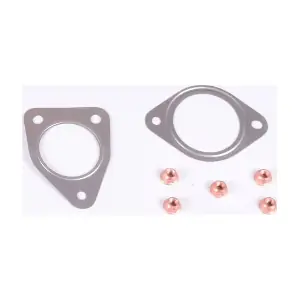 KIT793 EEC