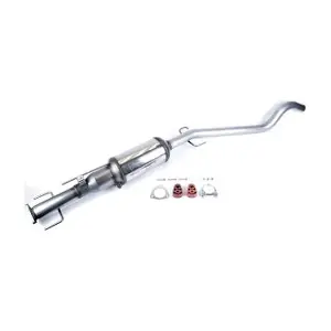 EEC VX6081T