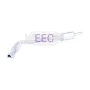 VK8014T EEC