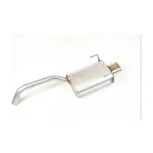 EFT857 EEC