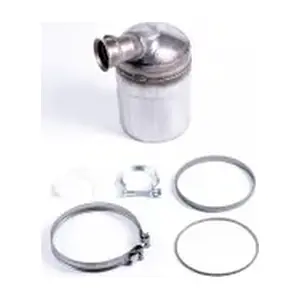 DPF050S EEC