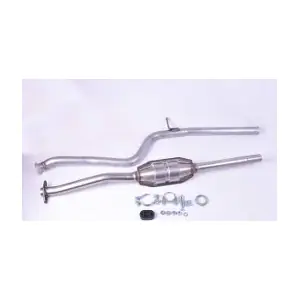 EEC PT8000T