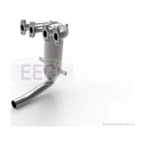 FI6020T EEC