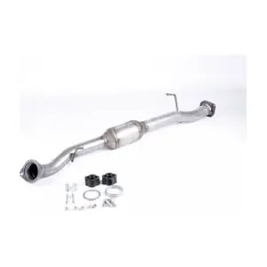 4980176 MAZDA