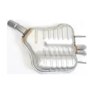 EEC ESB124P