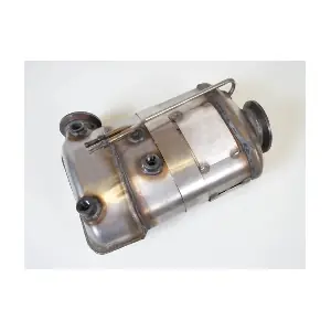 VO6024T EEC