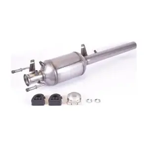 DPF079S EEC