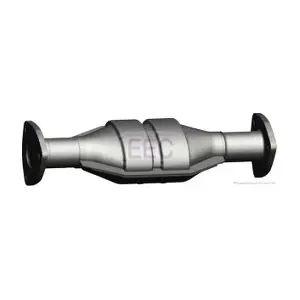 EEC VX8008