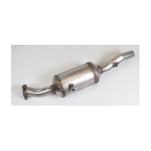 DPF176 EEC