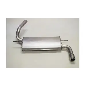 EEC EFE4001