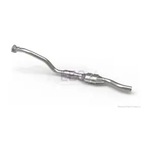 8E0253096GV SEAT