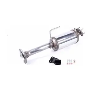 DPF092 EEC