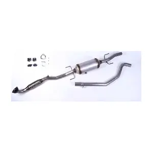 VX6149TS EEC