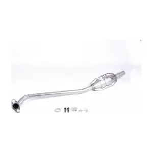 EEC VX8018