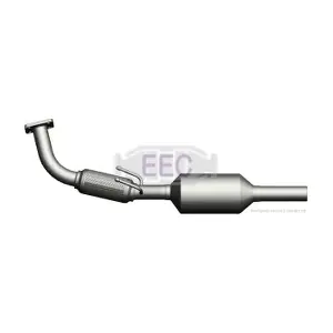 ST6002 EEC