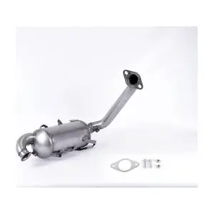 EEC FR6085T