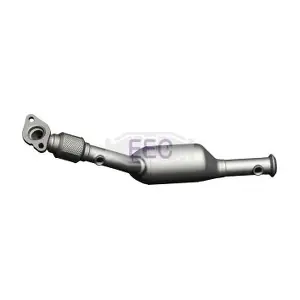 EEC RE6015