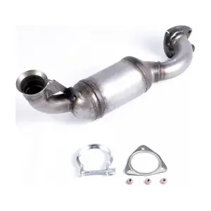 PT6078T EEC