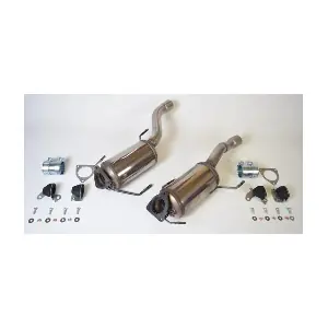 7L8254850AX VW