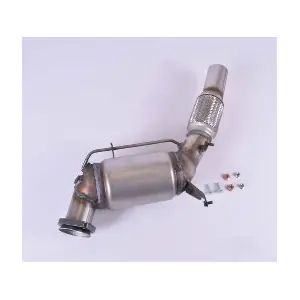 BM6061T EEC