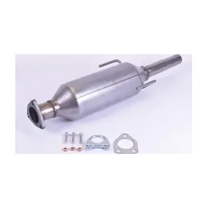 EEC DPF030