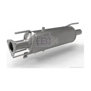 (AR6008TS) EEC