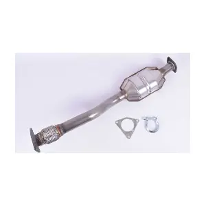 (RE6021T) EEC