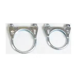 KIT107 EEC