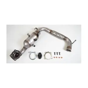 FR6149T EEC