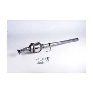 FI6023T EEC