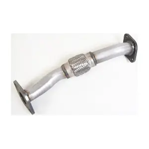 740141 BOSAL