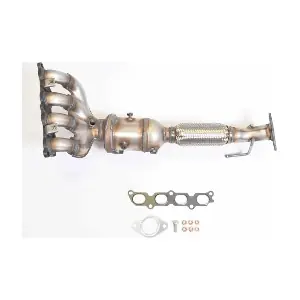 EEC FR6158T