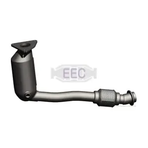 CI6020T EEC
