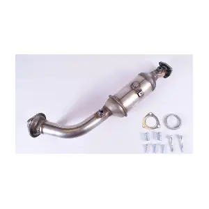 HA6027T EEC
