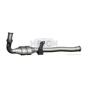 EEC RE8012T