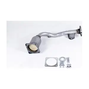 CI6011T EEC