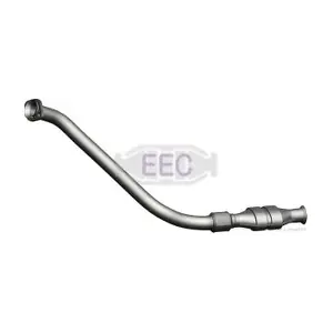 RE6000 EEC