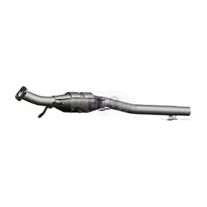 EEC FR8048T
