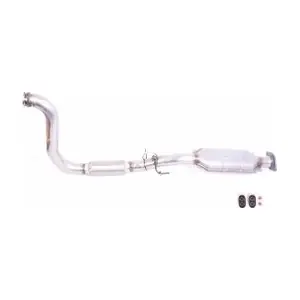 EEC HI6013T