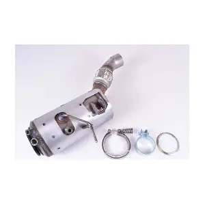 BM6056T EEC