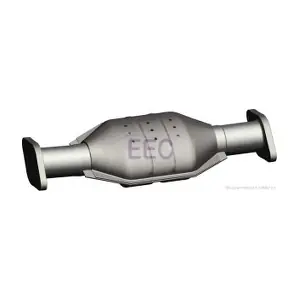 (CL8005T) EEC