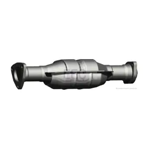 EEC VX8000T