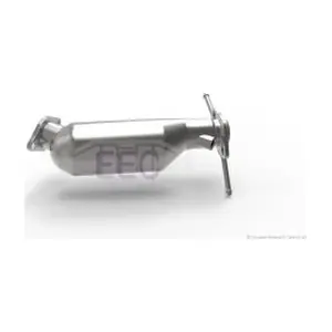 AR6001 EEC