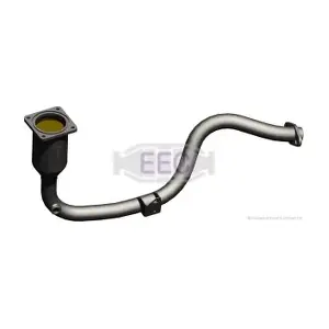 CI6001T EEC