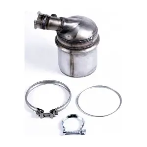 DPF110 EEC