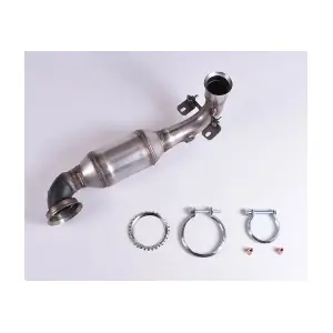 (CI6090T) EEC