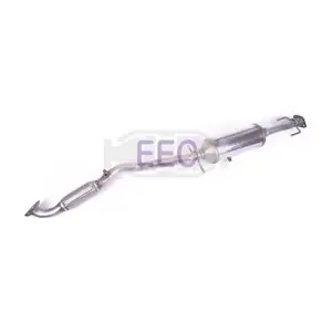VX6087T EEC