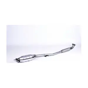 HY6071T EEC