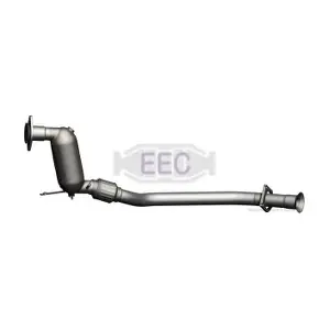 BM6010T EEC