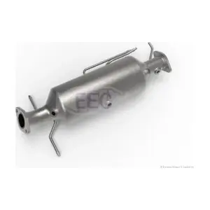 MA6076TS EEC